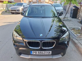 BMW X1 X-Drive | Mobile.bg    13