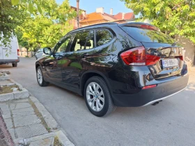 Обява за продажба на BMW X1 X-Drive ~14 000 лв. - изображение 4