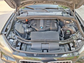 Обява за продажба на BMW X1 X-Drive ~14 000 лв. - изображение 10