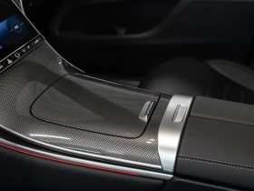 Обява за продажба на Mercedes-Benz GLC 200/AMG/204HP/COUPE/4M/CARPLAY/MEMORY/DIGITAL/260f ~ 125 299 лв. - изображение 11