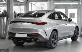 Обява за продажба на Mercedes-Benz GLC 200/AMG/204HP/COUPE/4M/CARPLAY/MEMORY/DIGITAL/260f ~ 125 299 лв. - изображение 2