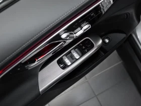 Обява за продажба на Mercedes-Benz GLC 200/AMG/204HP/COUPE/4M/CARPLAY/MEMORY/DIGITAL/260f ~ 125 299 лв. - изображение 10