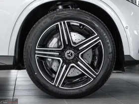 Обява за продажба на Mercedes-Benz GLC 200/AMG/204HP/COUPE/4M/CARPLAY/MEMORY/DIGITAL/260f ~ 125 299 лв. - изображение 4