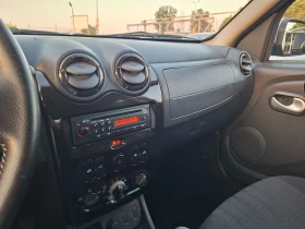 Dacia Duster 1.5DCI - 9999 лв. - 46593629 13