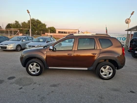 Dacia Duster 1.5DCI - 9999 лв. - 46593629 6