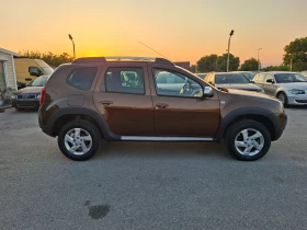 Dacia Duster 1.5DCI - 9999 лв. - 46593629 2
