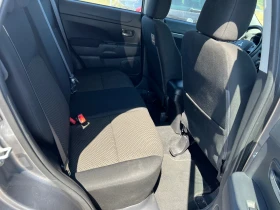 Mitsubishi ASX 1.6 ГАЗ.ИНЖ. - 19700 лв. - 72333534 14