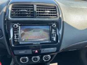 Mitsubishi ASX 1.6 ГАЗ.ИНЖ. - 19700 лв. - 72333534 16