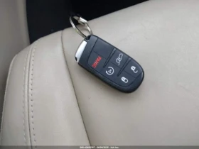 Jeep Grand cherokee LIMITED* 3.6* V6* 8ZF* * *  | Mobile.bg    10