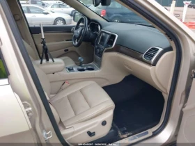 Jeep Grand cherokee LIMITED* 3.6* V6* 8ZF* * *  | Mobile.bg    9