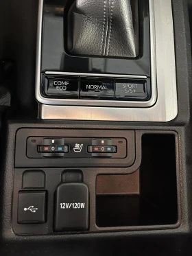 Toyota Land cruiser J150 | Mobile.bg    14