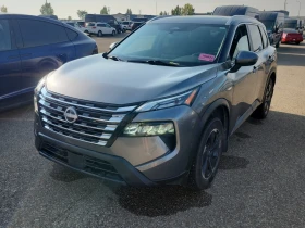Nissan Rogue * * CARFAX * * АВТО КРЕДИТ * * 
