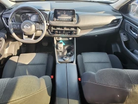 Nissan Rogue * * CARFAX * *   * *  | Mobile.bg    6