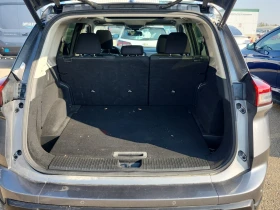 Nissan Rogue * * CARFAX * *   * *  | Mobile.bg    10