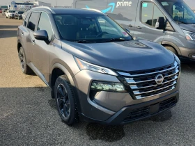 Nissan Rogue * * CARFAX * *   * *  | Mobile.bg    2