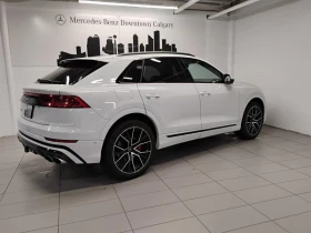 Audi SQ8 4.0* Distronic* Bang&Olufsen* *  | Mobile.bg    4