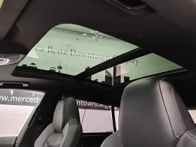 Audi SQ8 4.0* Distronic* Bang&Olufsen* *  | Mobile.bg    12