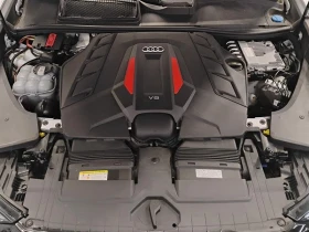 Audi SQ8 4.0* Distronic* Bang&Olufsen* *  | Mobile.bg    13