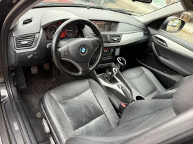 Обява за продажба на BMW X1 ~14 500 лв. - изображение 9