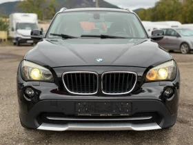 Обява за продажба на BMW X1 ~14 500 лв. - изображение 5