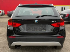 Обява за продажба на BMW X1 ~14 500 лв. - изображение 2