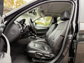 Обява за продажба на BMW X1 ~14 500 лв. - изображение 6