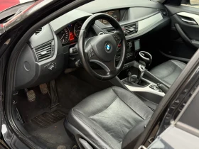 Обява за продажба на BMW X1 ~14 500 лв. - изображение 8