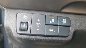 Обява за продажба на Kia Stonic 1, 6 CRDI, AUTOMAT, FULL ~29 000 лв. - изображение 4