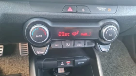Обява за продажба на Kia Stonic 1, 6 CRDI, AUTOMAT, FULL ~29 000 лв. - изображение 6