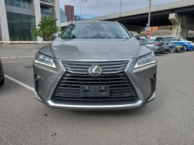 Lexus RX * 350 * CARFAX *    | Mobile.bg    2