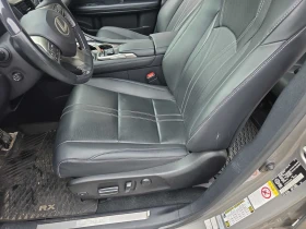 Lexus RX * 350 * CARFAX *    | Mobile.bg    10