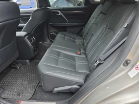 Lexus RX * 350 * CARFAX *    | Mobile.bg    9