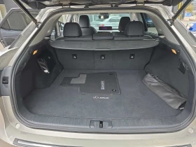 Lexus RX * 350 * CARFAX *    | Mobile.bg    11
