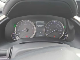 Lexus RX * 350 * CARFAX *    | Mobile.bg    8