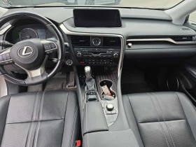 Lexus RX * 350 * CARFAX *    | Mobile.bg    7