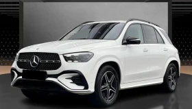 Mercedes-Benz GLS 350 de 4MATIC AMG-Line - 157998 лв. / 80783.09 € - 89439695 2