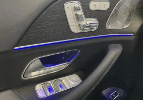 Mercedes-Benz GLS 350 de 4MATIC AMG-Line - 157998 лв. / 80783.09 € - 89439695 7