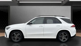 Mercedes-Benz GLS 350 de 4MATIC AMG-Line - 157998 лв. / 80783.09 € - 89439695 3