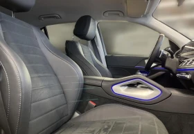 Mercedes-Benz GLS 350 de 4MATIC AMG-Line - 157998 лв. / 80783.09 € - 89439695 8