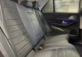 Mercedes-Benz GLS 350 de 4MATIC AMG-Line - 157998 лв. / 80783.09 € - 89439695 10