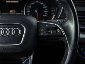 Audi Q5 * quattro Premium Plus * CARFAX * ЦЕНА ДО БГ - 15300 € / 29924.20 лв. - 89964305 11