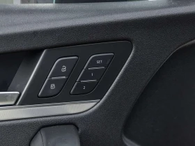 Audi Q5 * quattro Premium Plus * CARFAX * ЦЕНА ДО БГ - 15300 € / 29924.20 лв. - 89964305 15