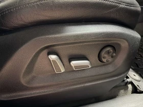 Audi Q5 * quattro Premium Plus * CARFAX * ЦЕНА ДО БГ - 12500 € / 24447.88 лв. - 51547311 17