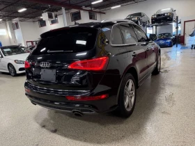 Audi Q5 * quattro Premium Plus * CARFAX * ЦЕНА ДО БГ - 12500 € / 24447.88 лв. - 51547311 6