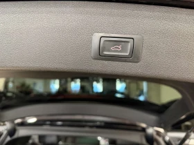 Audi Q5 * quattro Premium Plus * CARFAX * ЦЕНА ДО БГ - 12500 € / 24447.88 лв. - 51547311 10