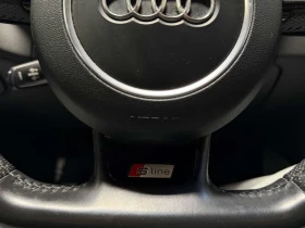 Audi Q5 * quattro Premium Plus * CARFAX * ЦЕНА ДО БГ - 12500 € / 24447.88 лв. - 51547311 14