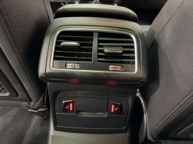 Audi Q5 * quattro Premium Plus * CARFAX * ЦЕНА ДО БГ - 12500 € / 24447.88 лв. - 51547311 11