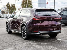 Mazda CX-90 GT - 37400 € / 73148.04 лв. - 18547992 4