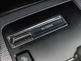 Mazda CX-90 GT - 37400 € / 73148.04 лв. - 18547992 15