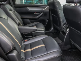 Mazda CX-90 GT - 37400 € / 73148.04 лв. - 18547992 14